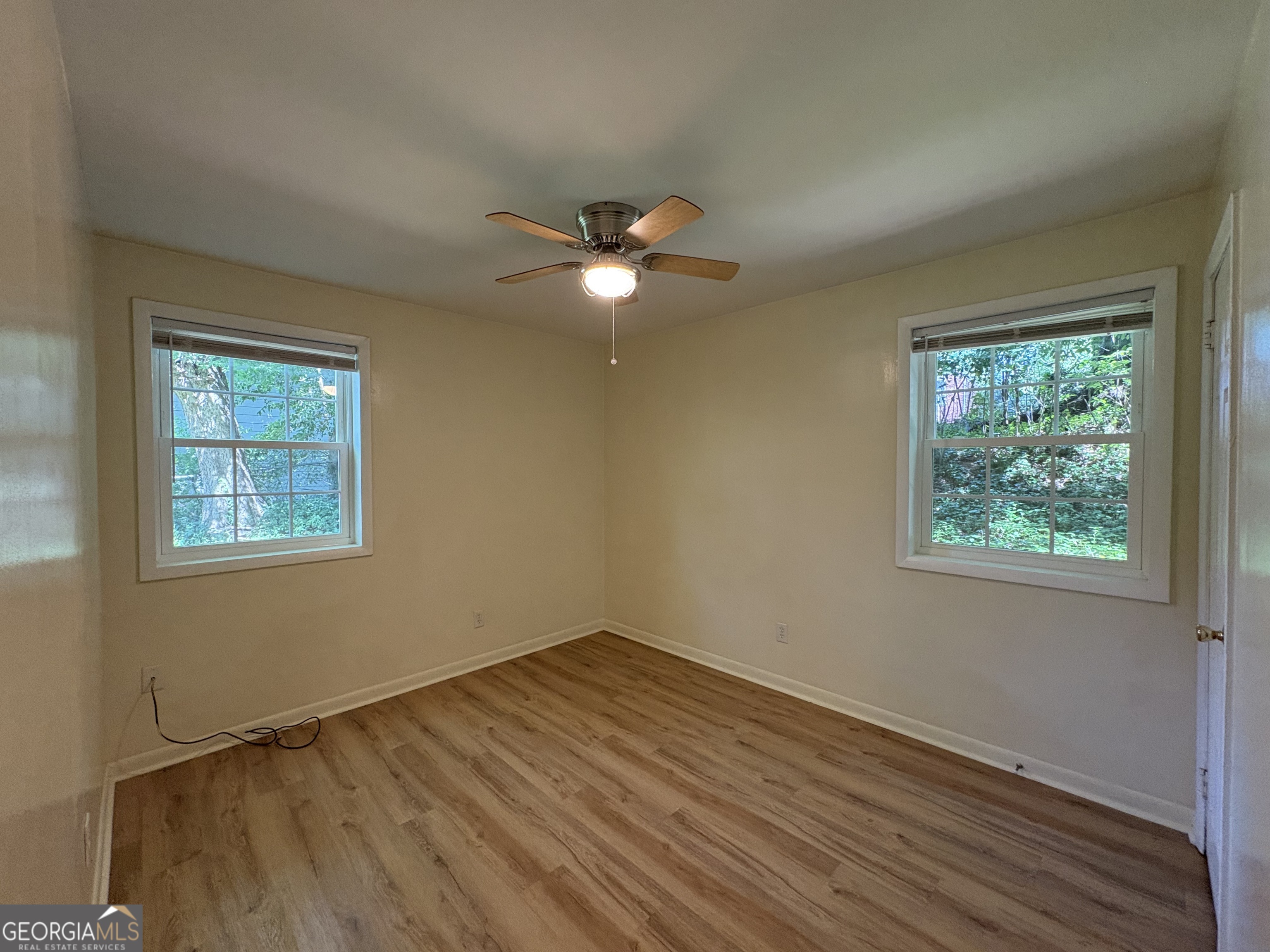 50 Springdale Street, Unit 1 Athens, GA 30605 - Photo 11 of 16