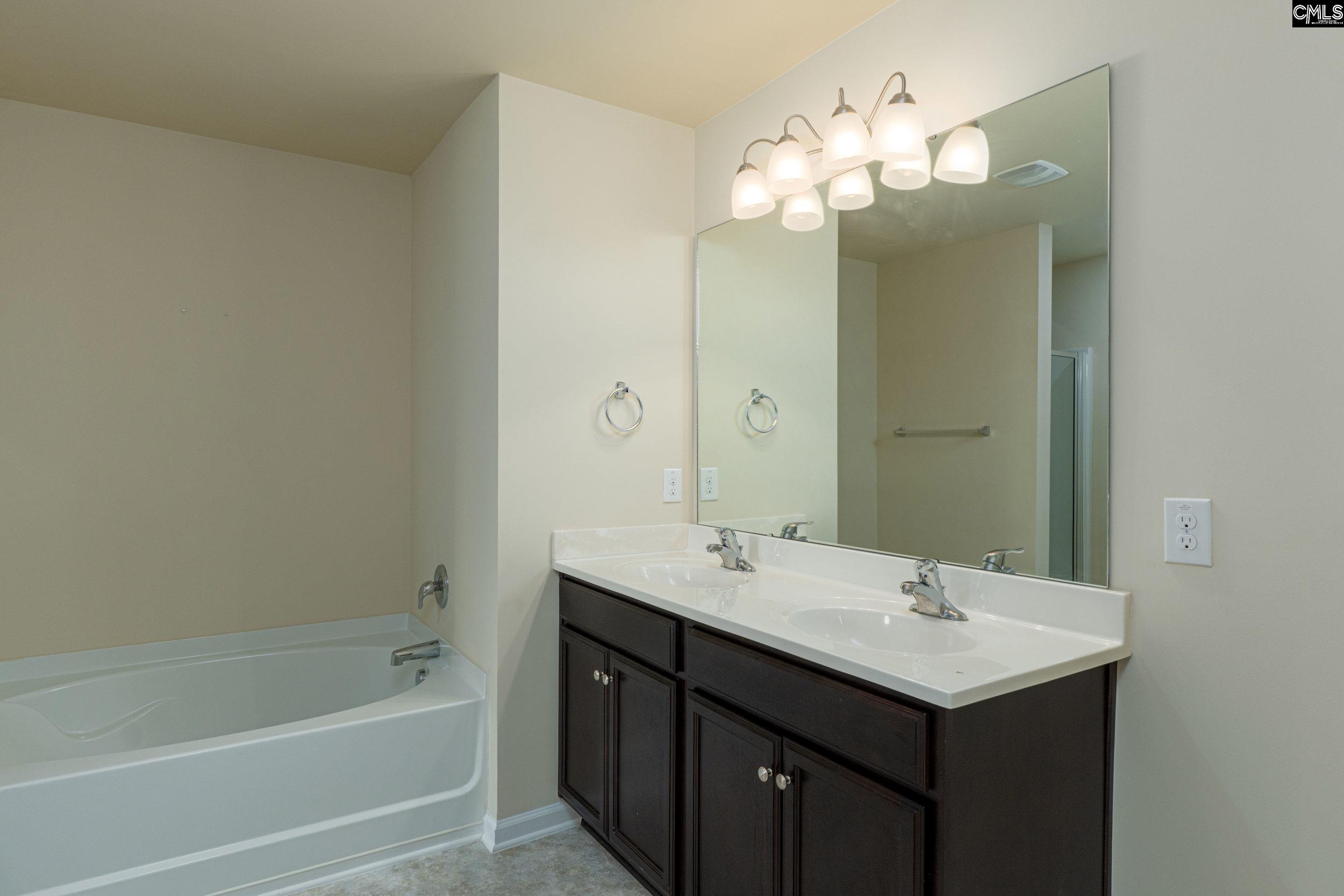 1151 Campbell Ridge Drive Elgin, SC 29045 - Photo 25 of 33