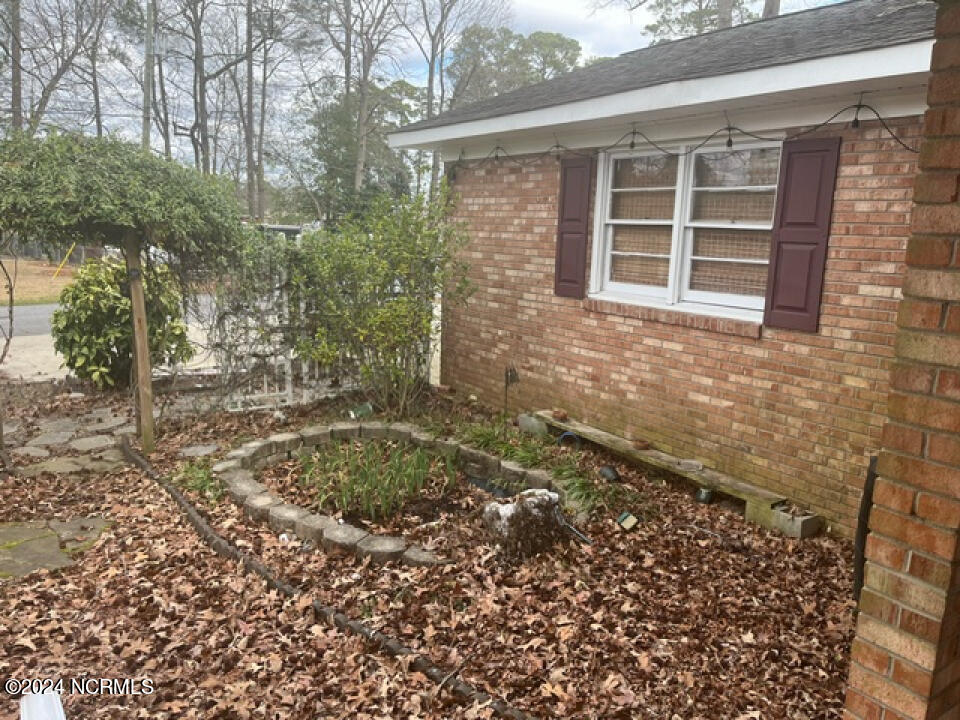 215 Hardee Road Greenville, NC 27858 - Photo 56 of 58 57