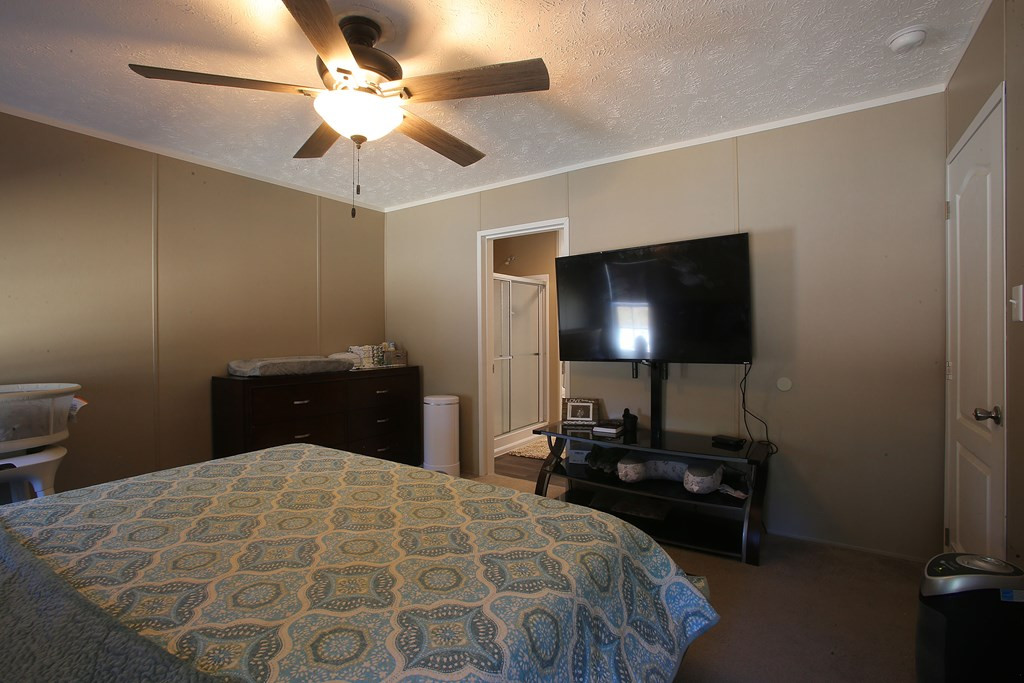 180 Holley Pond Road Batesburg, SC 29006 - Photo 32 of 34