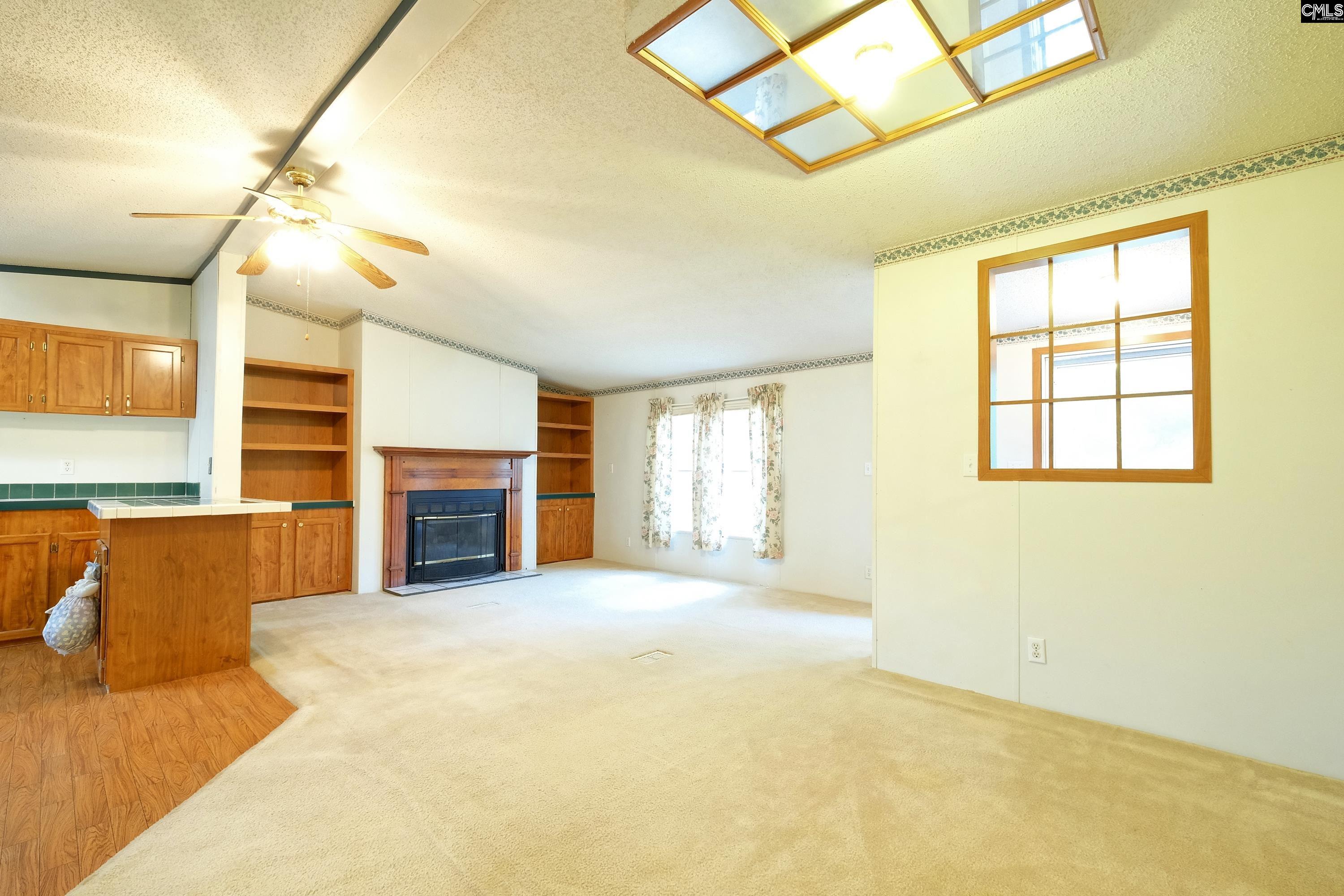 700 Martin Smith Road Gilbert, SC 29054 - Photo 19 of 54 Gallery Image 19