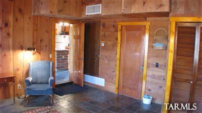 3060 North Houghton Road Tucson, AZ 85749 - Photo 10 of 16 Gallery Image 10