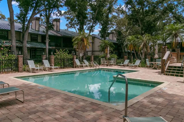 a sign on the side of a road