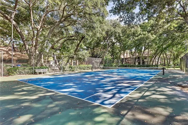 $230,000 | 2692 Walnut Drive, Unit 1004, Palm Harbor, FL 34683