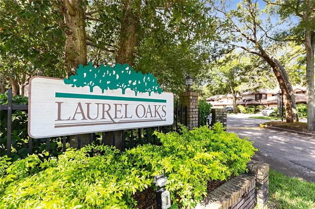 $230,000 | 2692 Walnut Drive, Unit 1004, Palm Harbor, FL 34683