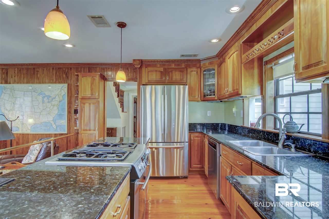 30495 State Street Elberta, AL 36530 - Photo 10 of 50