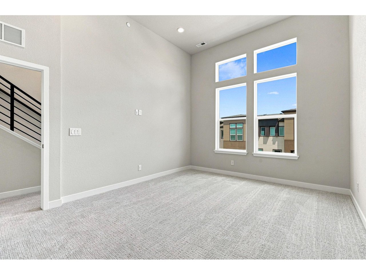 362 Marshall Road Superior, CO 80027 - Photo 19 of 48 Gallery Image 19