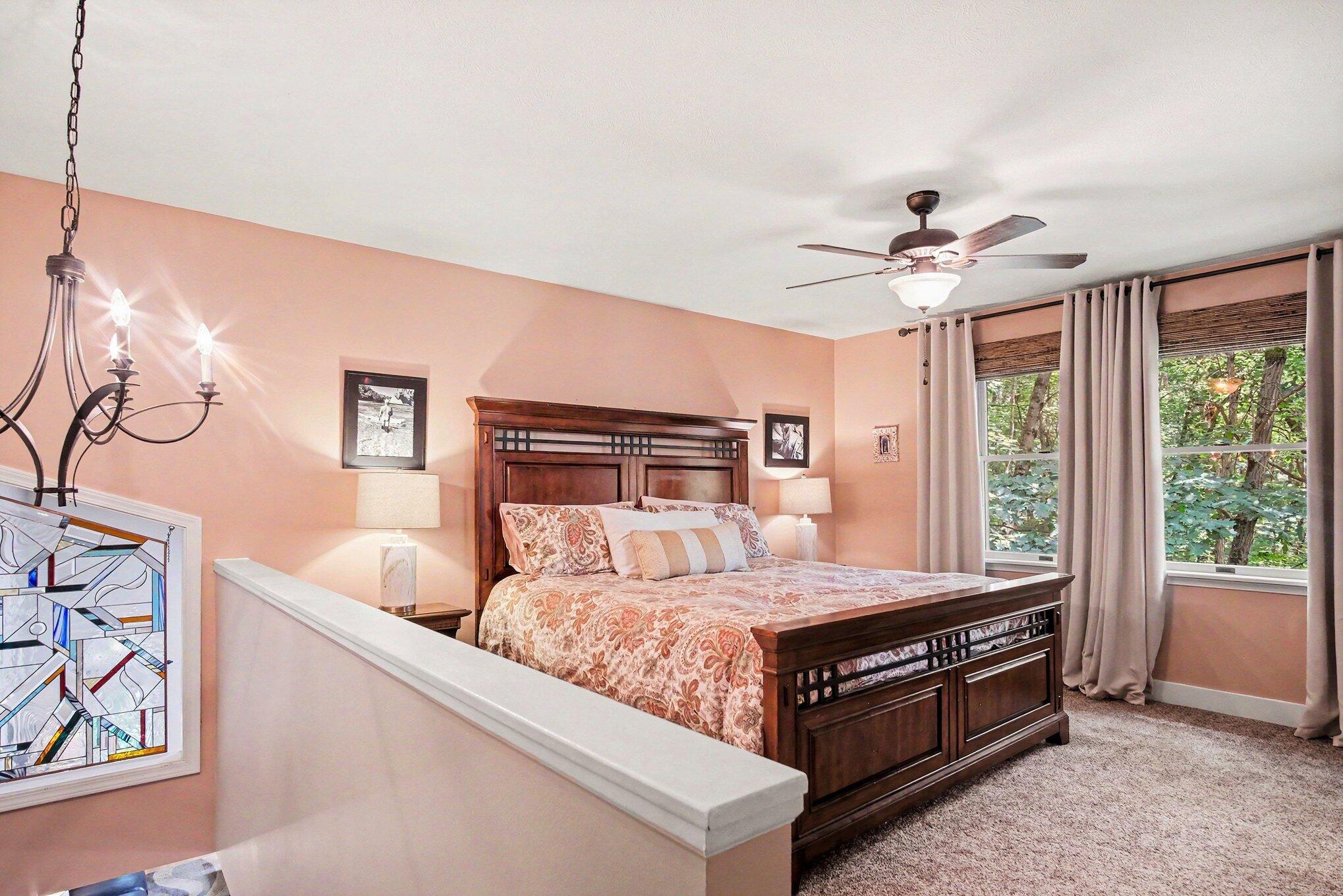 11793 Baker Road Greenville, MI 48838 - Photo 12 of 36 013_file_4449