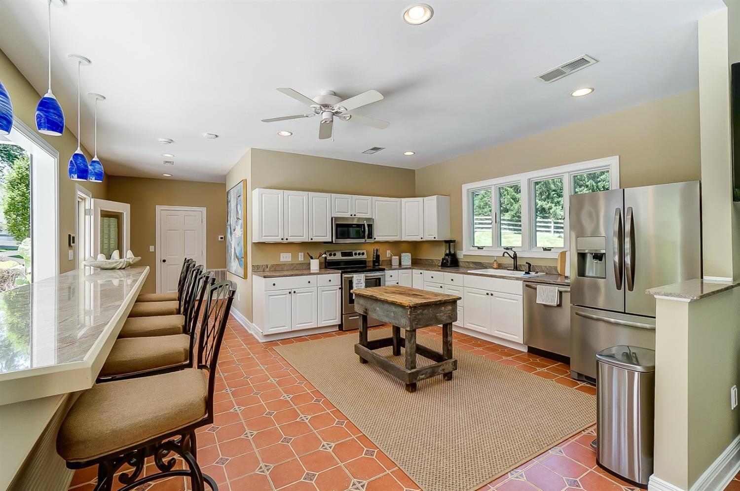 8800 Given Road Cincinnati, OH 45243 - Photo 44 of 50 Gallery Image 44