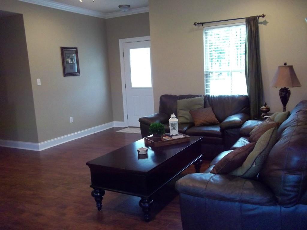 28562 Wagner Road Albany, LA 70711 - Photo 11 of 18