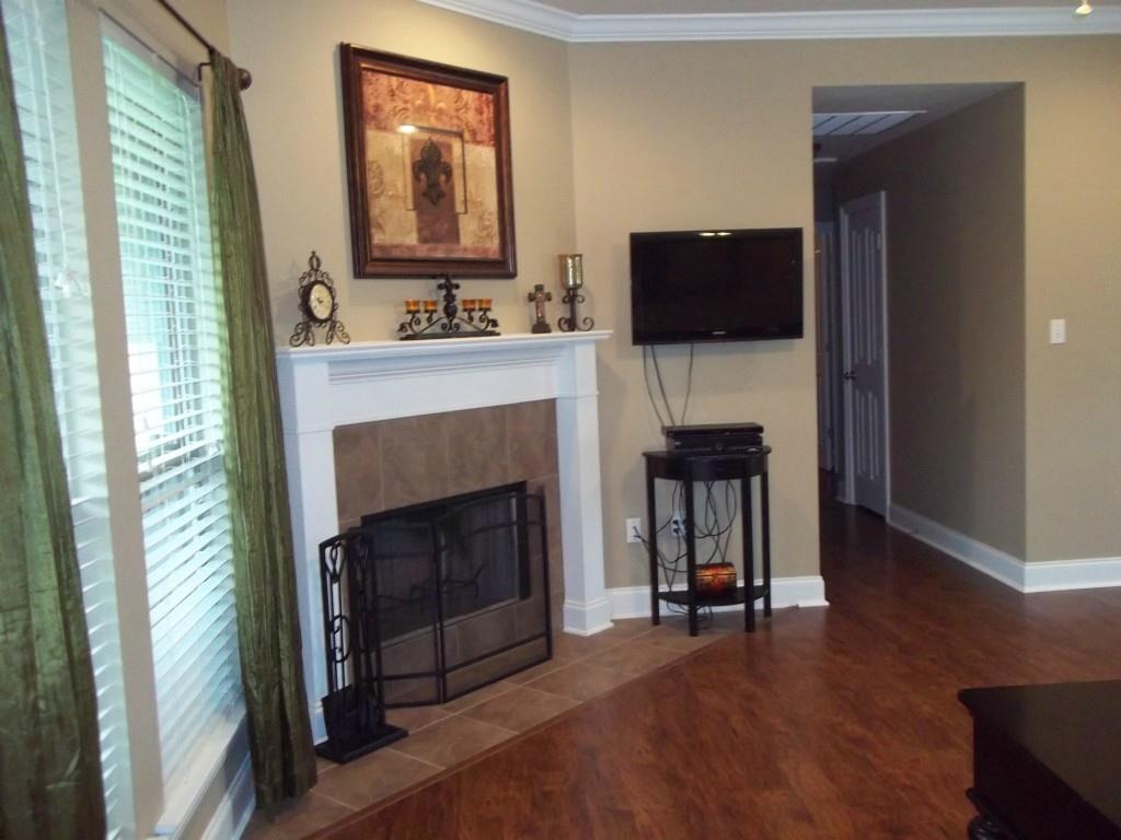 28562 Wagner Road Albany, LA 70711 - Photo 12 of 18