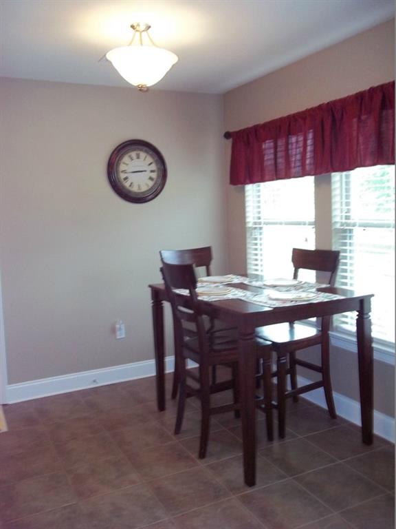 28562 Wagner Road Albany, LA 70711 - Photo 13 of 18