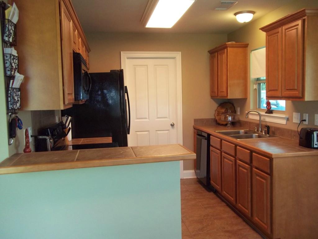 28562 Wagner Road Albany, LA 70711 - Photo 14 of 18
