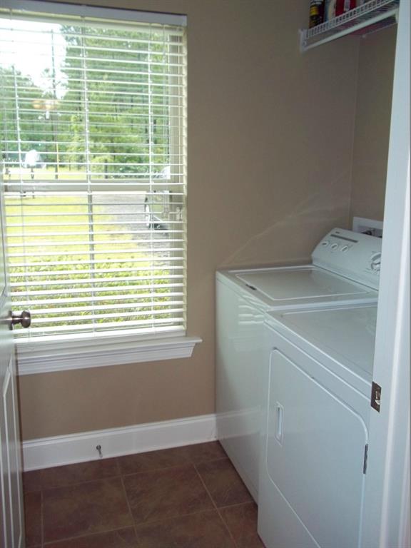 28562 Wagner Road Albany, LA 70711 - Photo 15 of 18