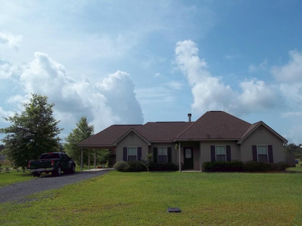 28562 Wagner Road Albany, LA 70711 - Photo 17 of 18