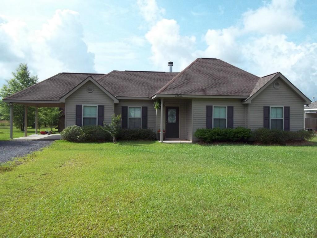 28562 Wagner Road Albany, LA 70711 - Photo 18 of 18