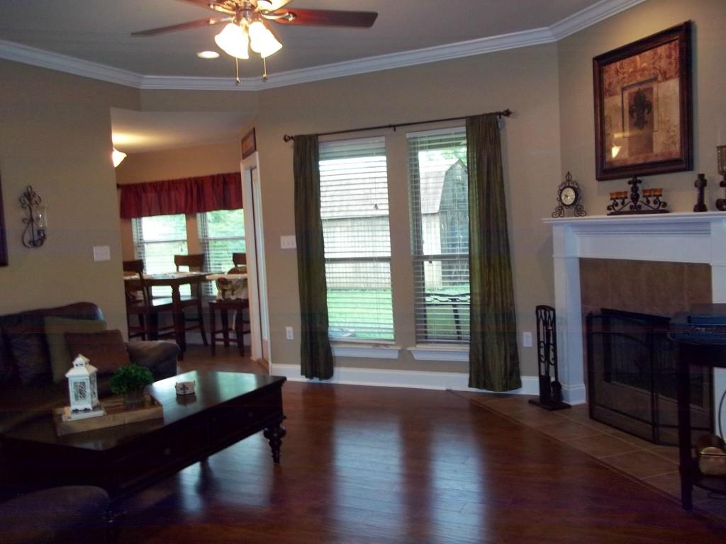 28562 Wagner Road Albany, LA 70711 - Photo 3 of 18