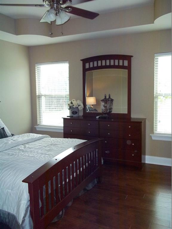 28562 Wagner Road Albany, LA 70711 - Photo 4 of 18