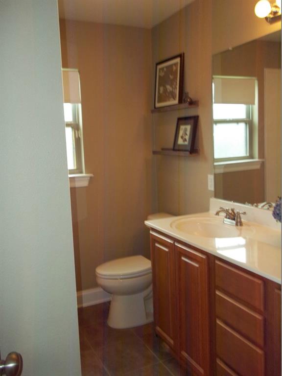 28562 Wagner Road Albany, LA 70711 - Photo 5 of 18