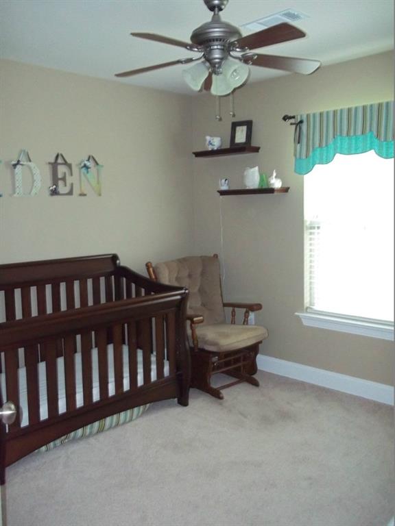 28562 Wagner Road Albany, LA 70711 - Photo 7 of 18