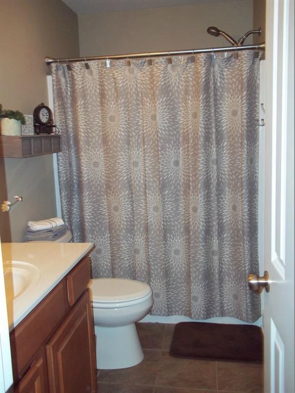 28562 Wagner Road Albany, LA 70711 - Photo 8 of 18