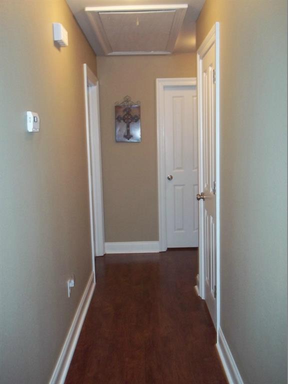 28562 Wagner Road Albany, LA 70711 - Photo 9 of 18