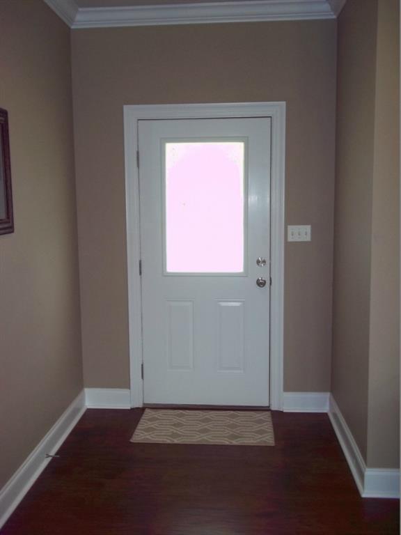 28562 Wagner Road Albany, LA 70711 - Photo 10 of 18