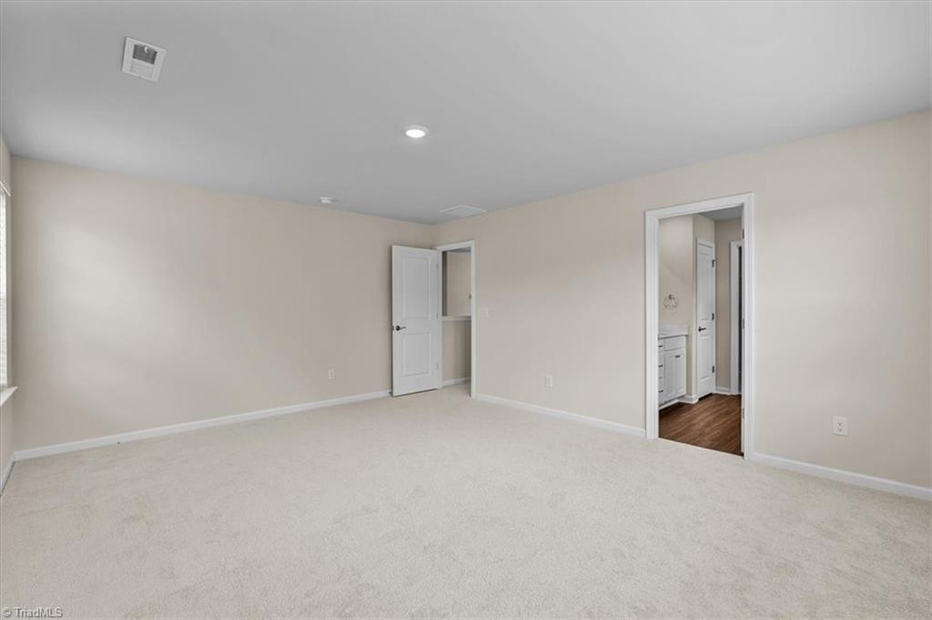 5567 Hydrangea Street Winston-Salem, NC 27104 - Photo 26 of 39