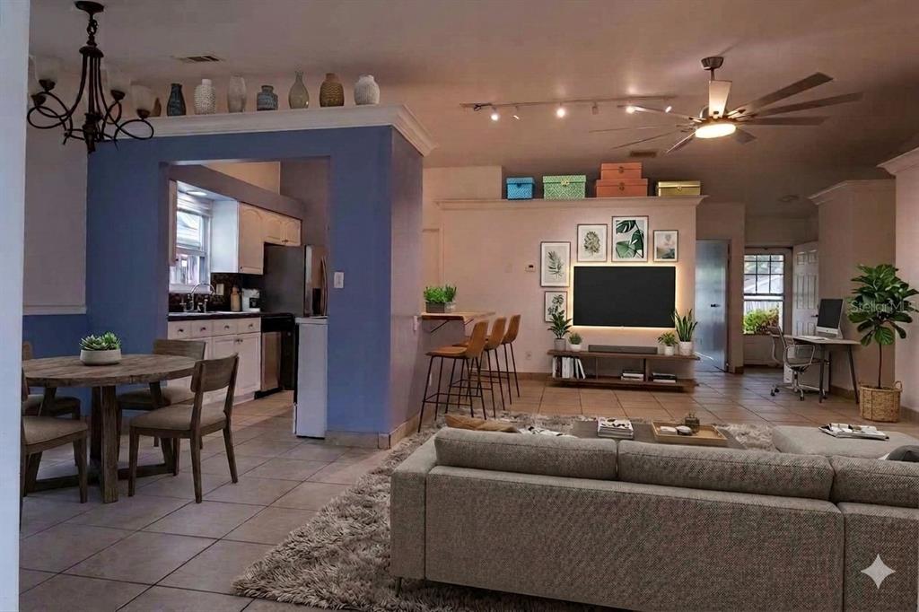 1222 Ute Street Jupiter, FL 33458 - Photo 7 of 17