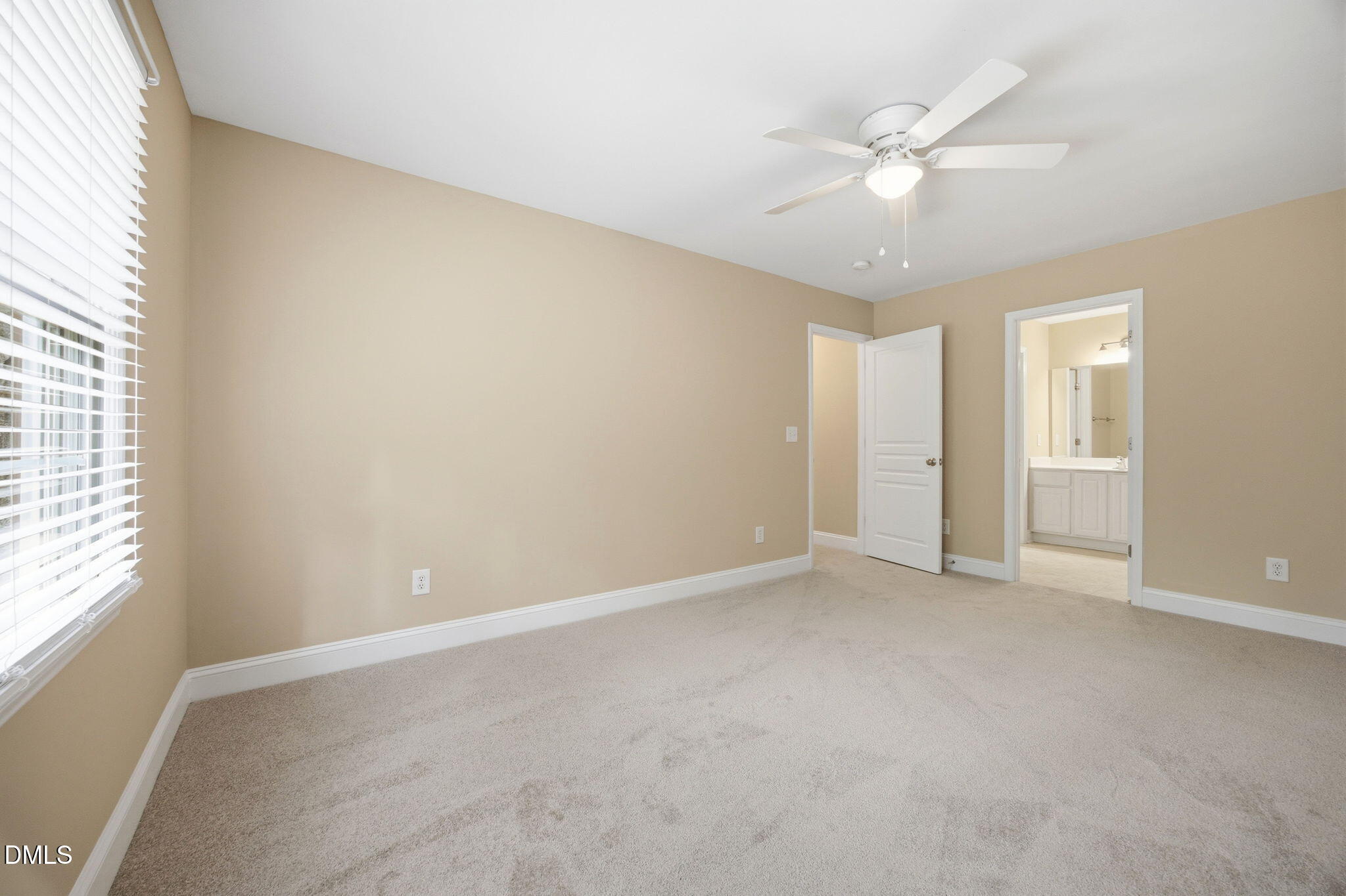7048 Curdsand Way Rougemont, NC 27572 - Photo 31 of 47