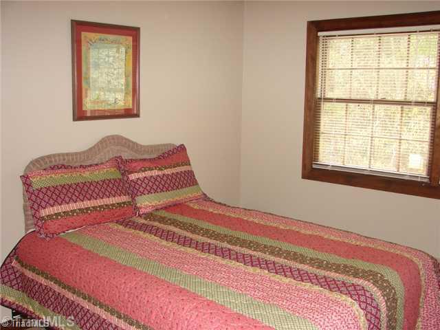 168 Random Road Mocksville, NC 27028 - Photo 14 of 16 3rd Bedroom.