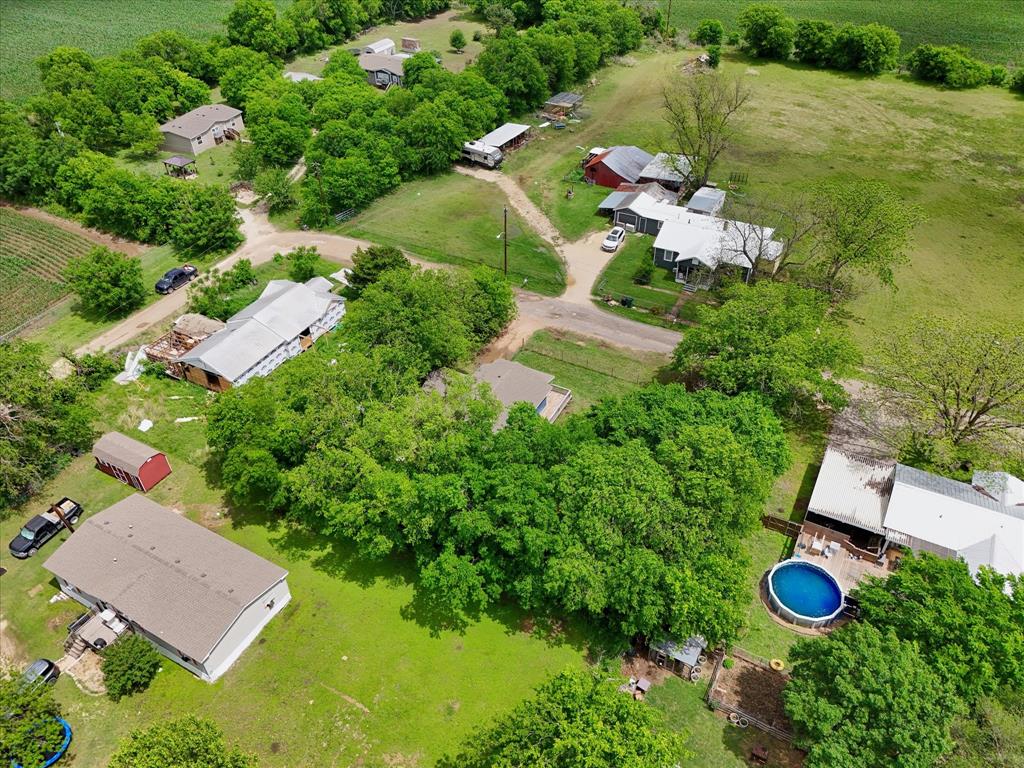 102 Goodwin Lane Moody, TX 76557 - Photo 31 of 32