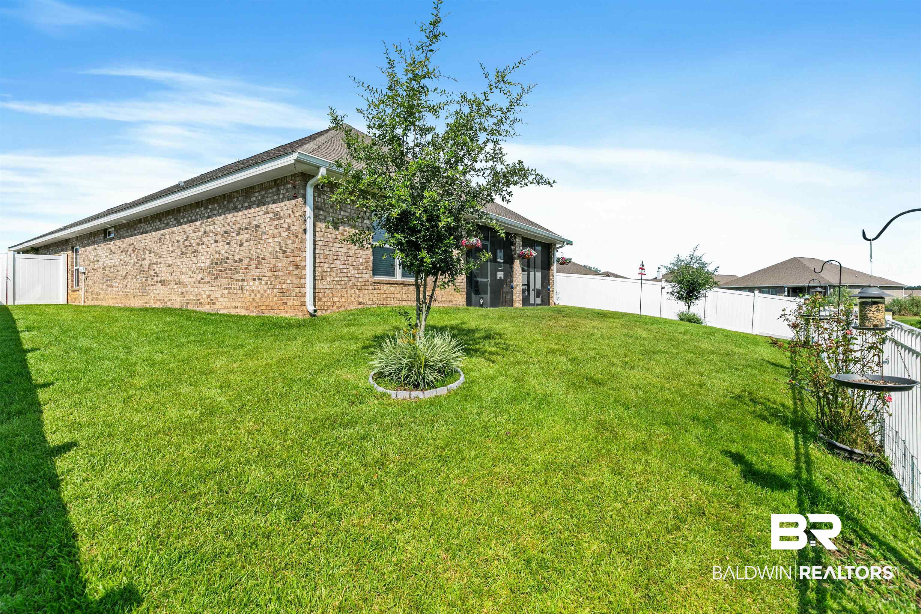 24329 Alydar Loop Daphne, AL 36526 - Photo 53 of 83