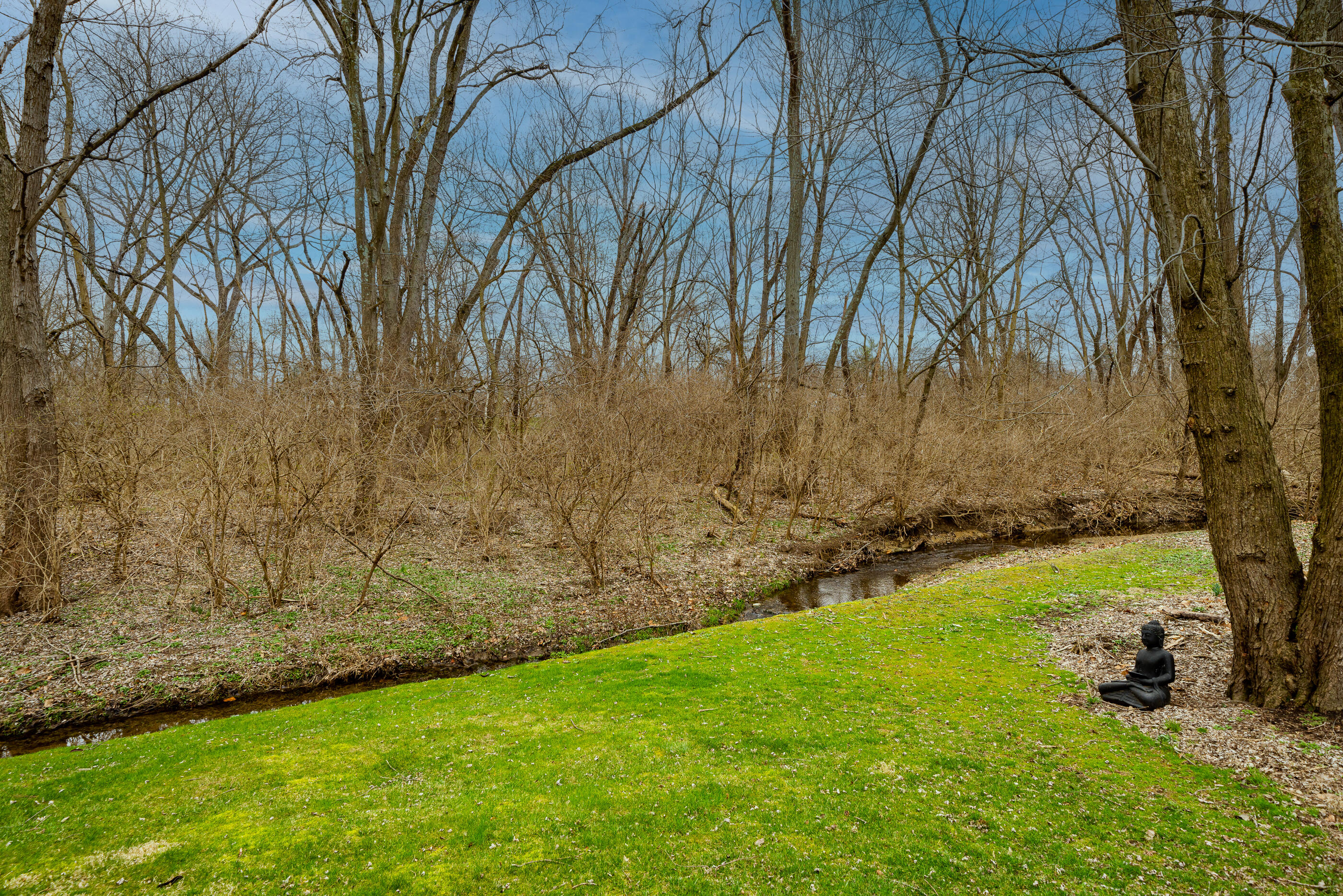 560 Rustic Trail Dayton, OH 45434 - Photo 60 of 67 56