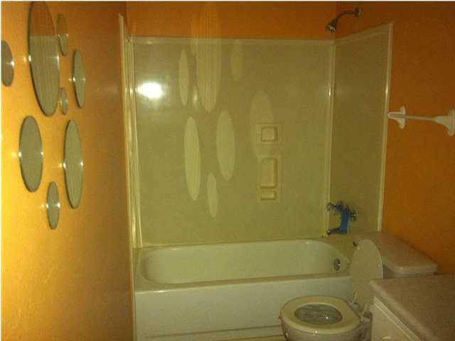 4505 Cedar Springs Farm Road Holt, FL 32564 - Photo 11 of 35 Gallery Image 11