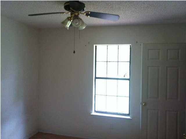 4505 Cedar Springs Farm Road Holt, FL 32564 - Photo 12 of 35 Gallery Image 12