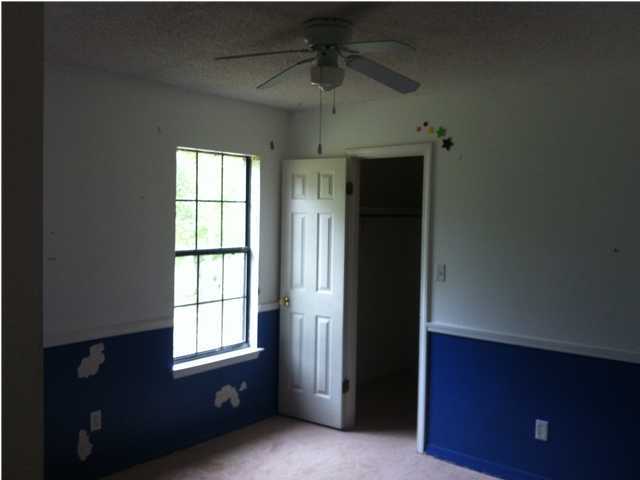 4505 Cedar Springs Farm Road Holt, FL 32564 - Photo 13 of 35 Gallery Image 13