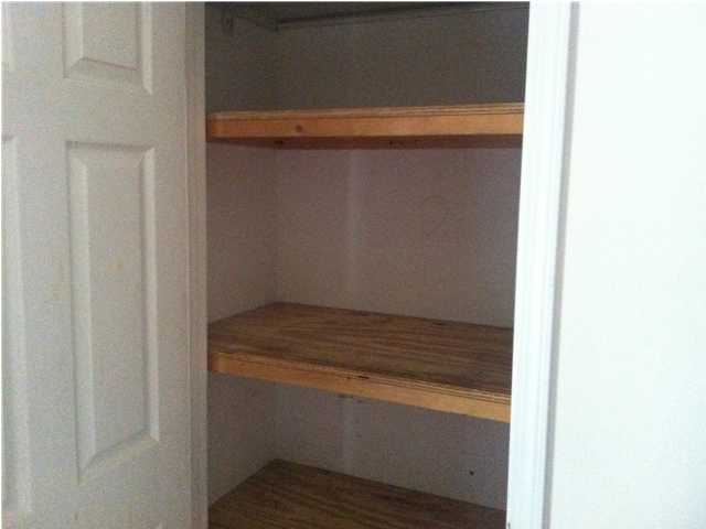 4505 Cedar Springs Farm Road Holt, FL 32564 - Photo 14 of 35 Gallery Image 14