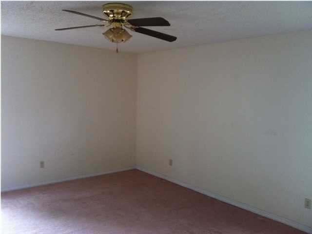 4505 Cedar Springs Farm Road Holt, FL 32564 - Photo 15 of 35 Gallery Image 15