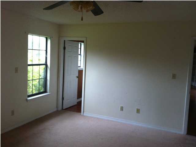 4505 Cedar Springs Farm Road Holt, FL 32564 - Photo 17 of 35 Gallery Image 17