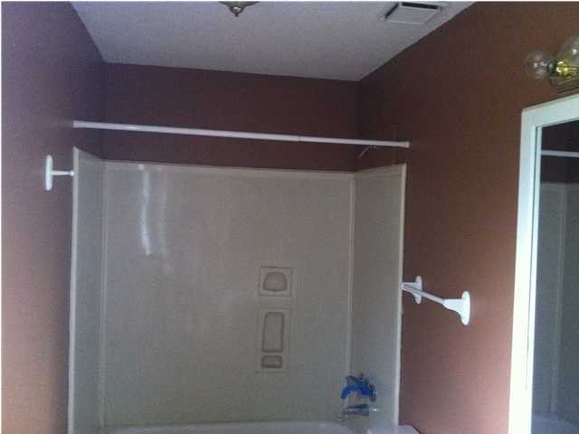 4505 Cedar Springs Farm Road Holt, FL 32564 - Photo 18 of 35 Gallery Image 18