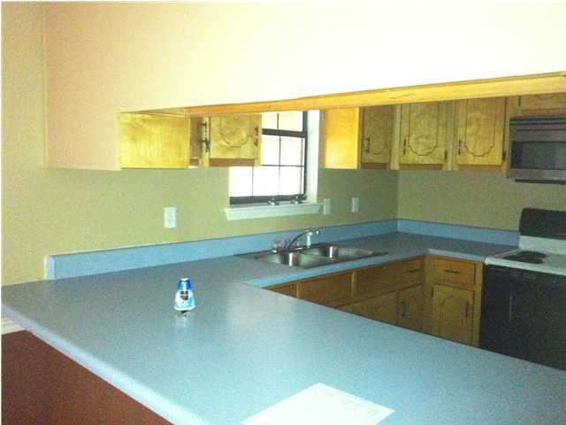 4505 Cedar Springs Farm Road Holt, FL 32564 - Photo 19 of 35 Gallery Image 19