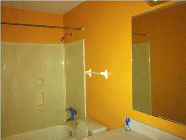 4505 Cedar Springs Farm Road Holt, FL 32564 - Photo 20 of 35 Gallery Image 20