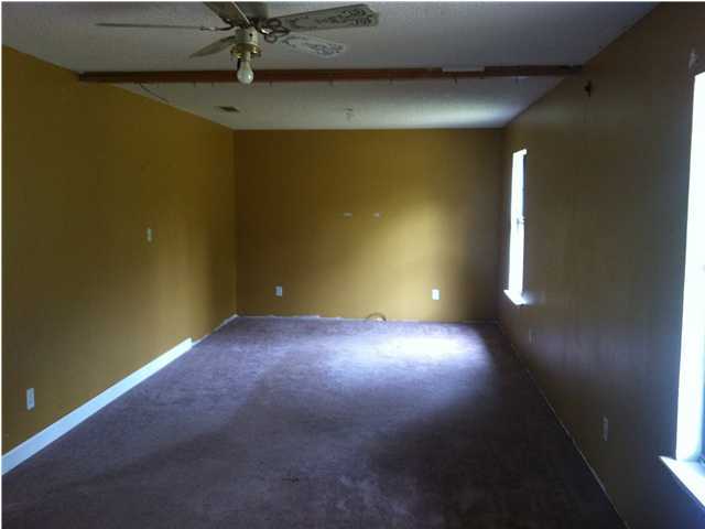 4505 Cedar Springs Farm Road Holt, FL 32564 - Photo 3 of 35 Gallery Image 3