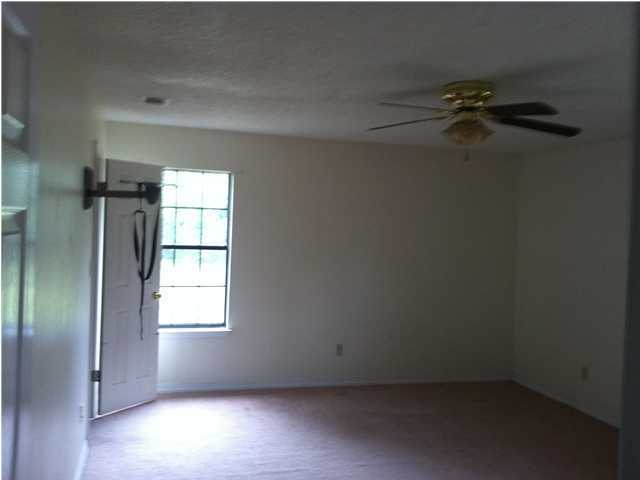 4505 Cedar Springs Farm Road Holt, FL 32564 - Photo 21 of 35 Gallery Image 21