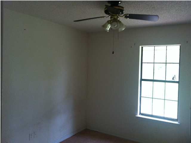 4505 Cedar Springs Farm Road Holt, FL 32564 - Photo 22 of 35 Gallery Image 22