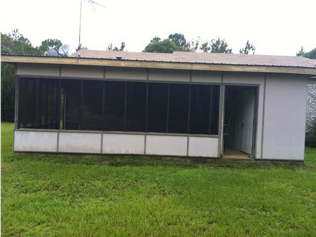 4505 Cedar Springs Farm Road Holt, FL 32564 - Photo 24 of 35 Gallery Image 24