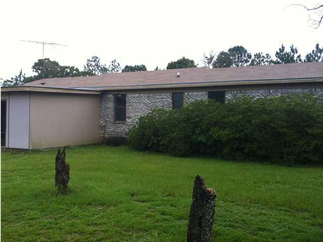 4505 Cedar Springs Farm Road Holt, FL 32564 - Photo 25 of 35 Gallery Image 25