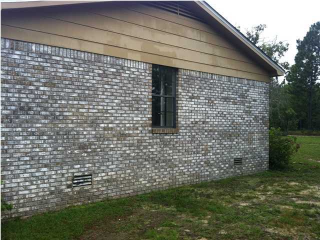 4505 Cedar Springs Farm Road Holt, FL 32564 - Photo 26 of 35 Gallery Image 26