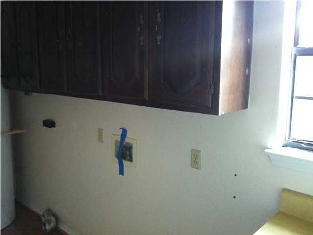 4505 Cedar Springs Farm Road Holt, FL 32564 - Photo 27 of 35 Gallery Image 27